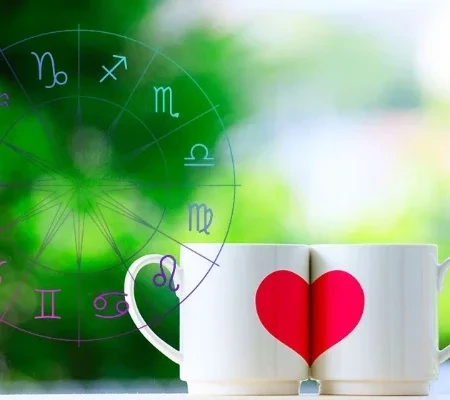 Em busca de um amor? Leia previsões de dezembro para o seu signo