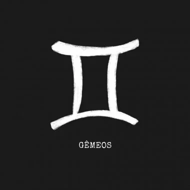 Em busca de um amor? Leia previsões de dezembro para o seu signo - imagem 11948