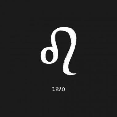 Em busca de um amor? Leia previsões de dezembro para o seu signo - imagem 11950