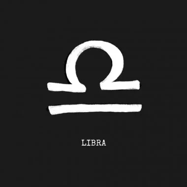 Em busca de um amor? Leia previsões de dezembro para o seu signo - imagem 11952