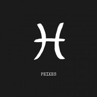 Em busca de um amor? Leia previsões de dezembro para o seu signo - imagem 11957