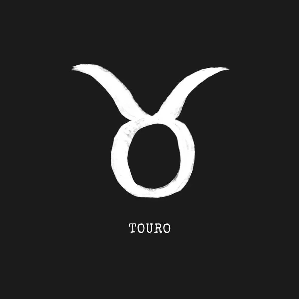 Em busca de um amor? Leia previsões de dezembro para o seu signo - imagem 11947