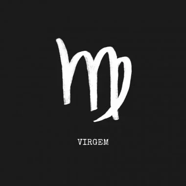 Em busca de um amor? Leia previsões de dezembro para o seu signo - imagem 11951