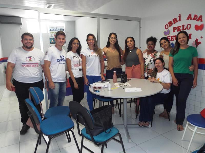 Instituto Zarynha de Educação faz balanço positivo do ano 2019 e para 2020 é excelente a expectativa  - Imagem 1