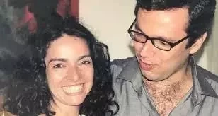  Confira os famosos que são parentes e você não imaginava  - imagem 12015