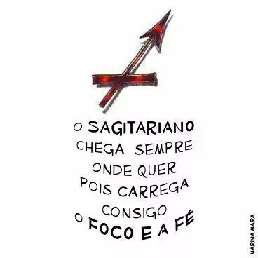 Sextou! Veja as previsões dos signos para esta sexta-feira, dia 06 - imagem 11982