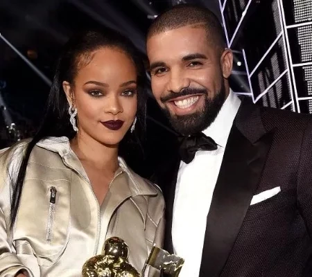 Não terminou bem! Relembre os ex-casais de famosos que se odeiam