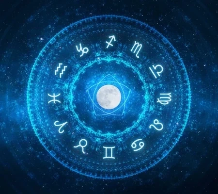 Sextou! Veja as previsões dos signos para esta sexta-feira, dia 06