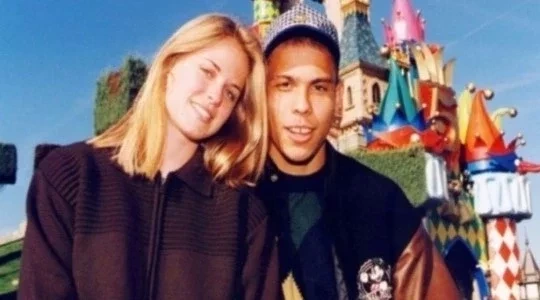 Não terminou bem! Relembre os ex-casais de famosos que se odeiam - imagem 12036