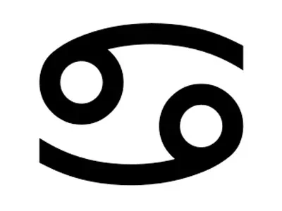 Confira o horóscopo para todos os signos do zodíaco em 2020 - imagem 12042