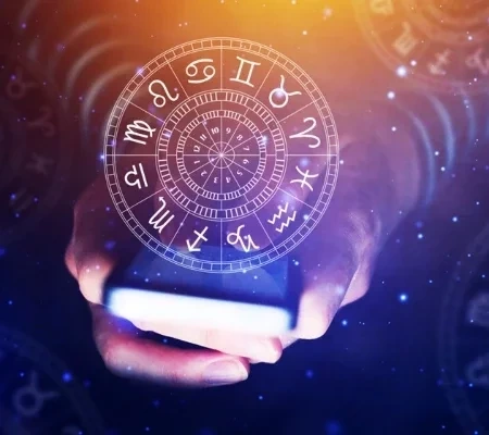 Confira o horóscopo para todos os signos do zodíaco em 2020