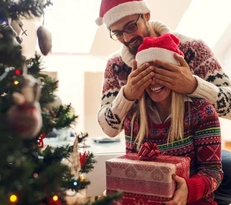 Conheça o presente de Amigo Secreto ou de Natal ideal pra cada signo