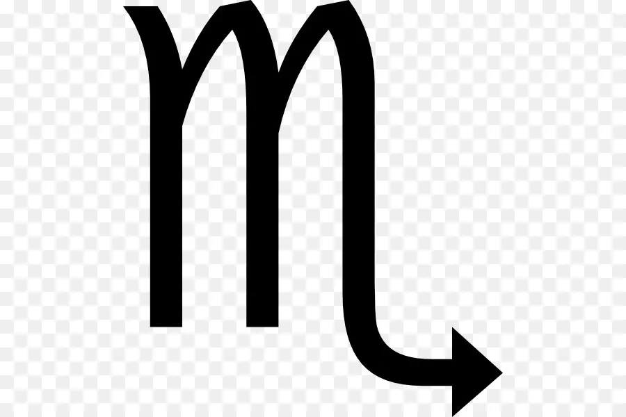 Confira o horóscopo para todos os signos do zodíaco em 2020 - imagem 12046