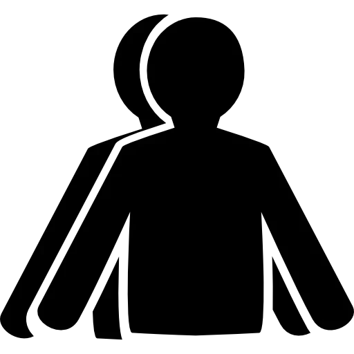 Confira o horóscopo para todos os signos do zodíaco em 2020 - imagem 12041