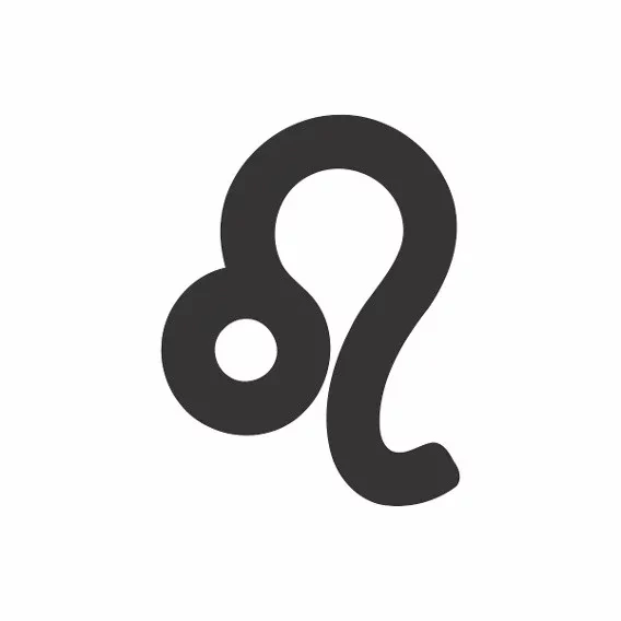 Confira o horóscopo para todos os signos do zodíaco em 2020 - imagem 12043