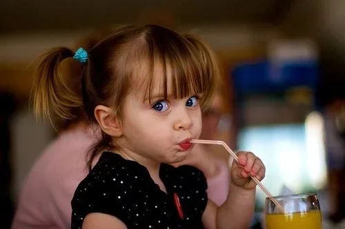 Saiba quais são os signos mais ingênuos do zodíaco - imagem 12142