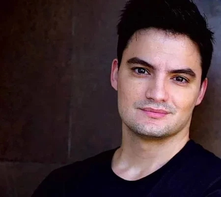 Confira quais foram os youtubers mais assistidos no mundo em 2019