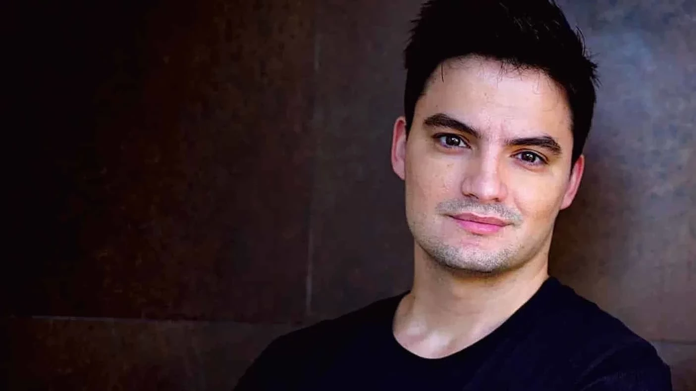 Confira quais foram os youtubers mais assistidos no mundo em 2019 - imagem 12135