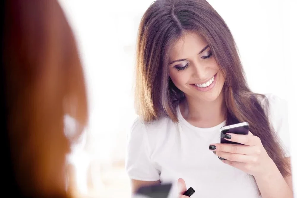 Saiba quais são os signos mais ingênuos do zodíaco - imagem 12144