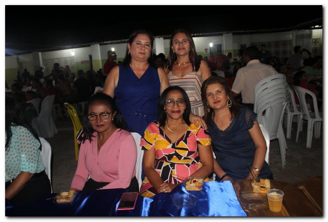 Festa dos Doutores do ABC da Escola Arlindo Cipriano Leal  - Imagem 48