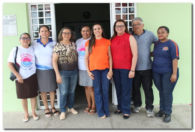 Dezembro Vermelho, Blitz Educativa - Imagem 20