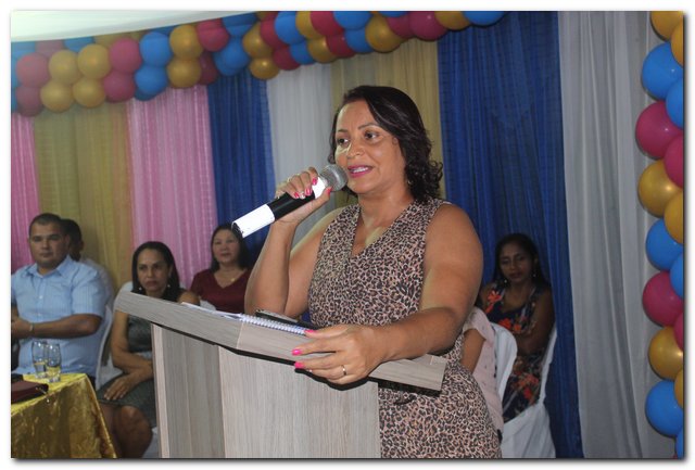 Festa dos Doutores do ABC da Escola Arlindo Cipriano Leal  - Imagem 14