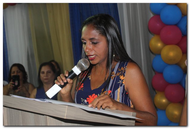 Festa dos Doutores do ABC da Escola Arlindo Cipriano Leal  - Imagem 40