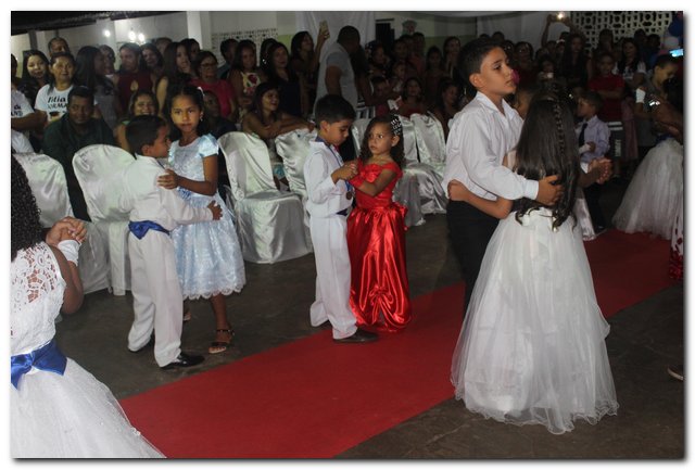 Festa dos Doutores do ABC da Escola Arlindo Cipriano Leal  - Imagem 44