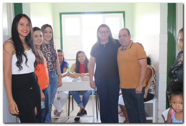 Dezembro Vermelho, Blitz Educativa - Imagem 2