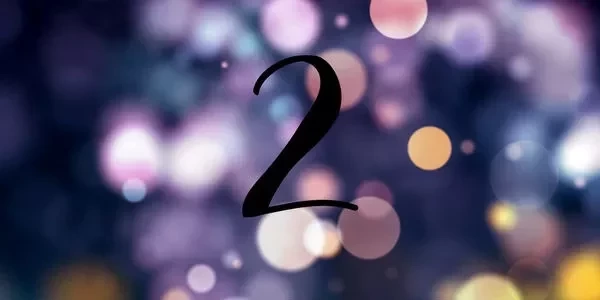 Entenda o significado de ver o mesmo número várias vezes - imagem 12179