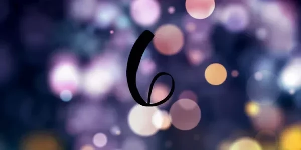 Entenda o significado de ver o mesmo número várias vezes - imagem 12183