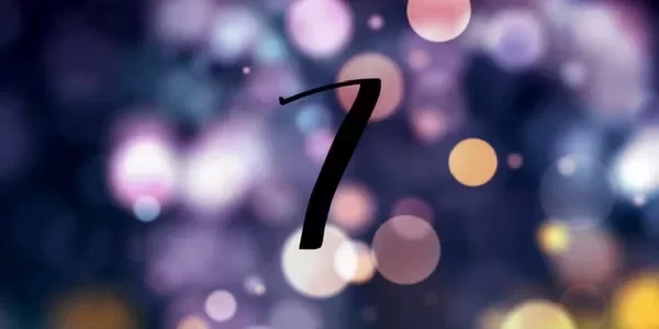 Entenda o significado de ver o mesmo número várias vezes - imagem 12184