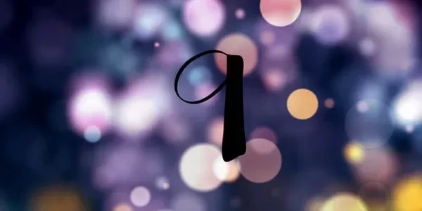 Entenda o significado de ver o mesmo número várias vezes - imagem 12186