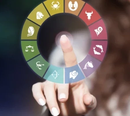 Confira as previsões dos Signos pra essa segunda-feira, 09 de Dezembro