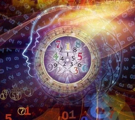 Entenda o significado de ver o mesmo número várias vezes