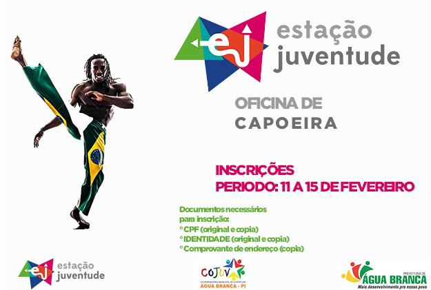 whatsapp-image-2019-02-10-at-21-21-24