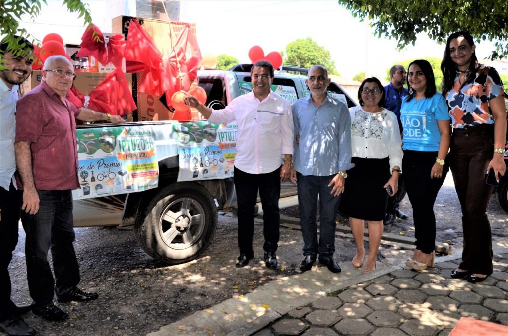 whatsapp-image-2019-02-12-at-09-51-39