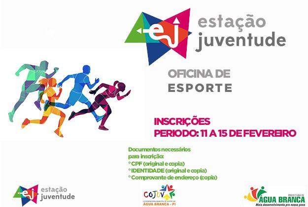 whatsapp-image-2019-02-10-at-21-21-21