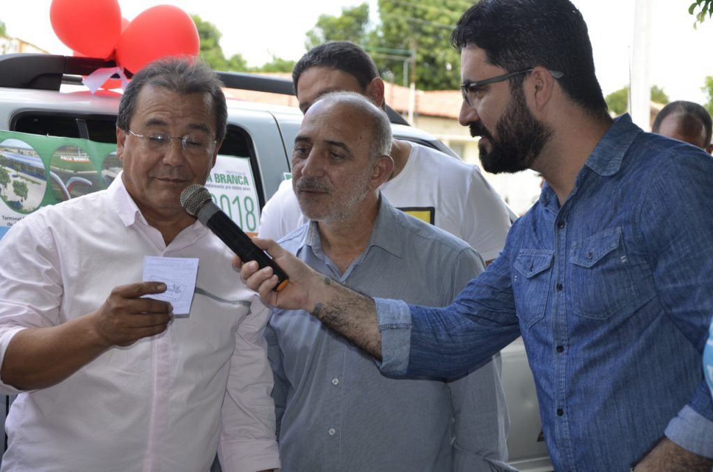 whatsapp-image-2019-02-12-at-09-52-02