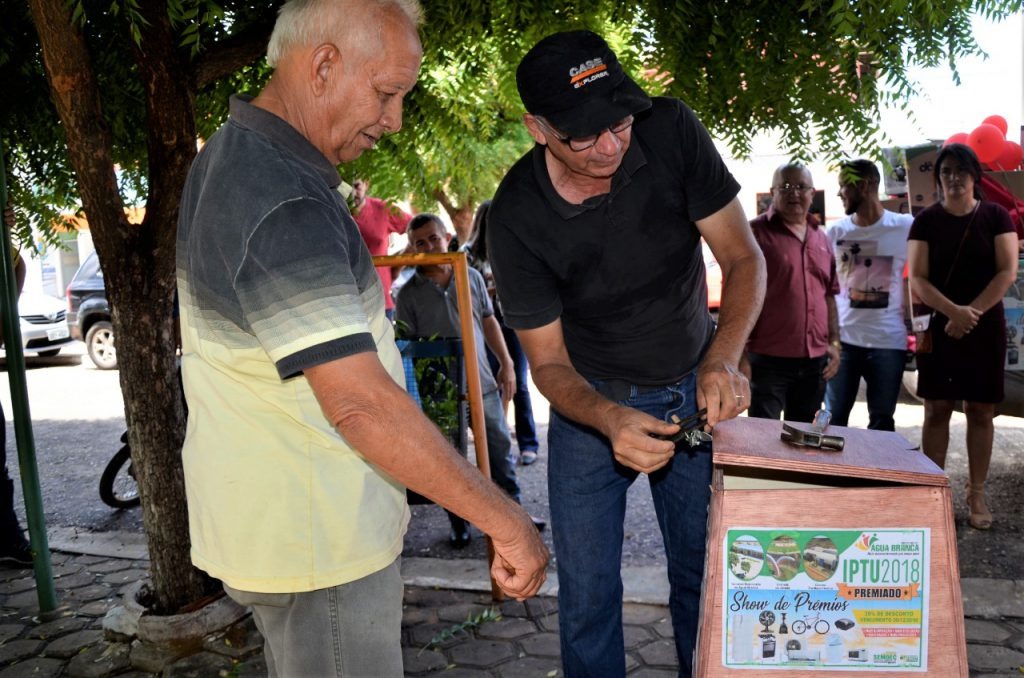 whatsapp-image-2019-02-12-at-09-51-37