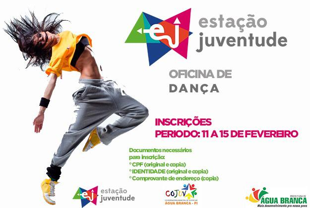 whatsapp-image-2019-02-10-at-21-21-27