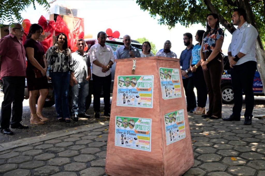 whatsapp-image-2019-02-12-at-09-51-52