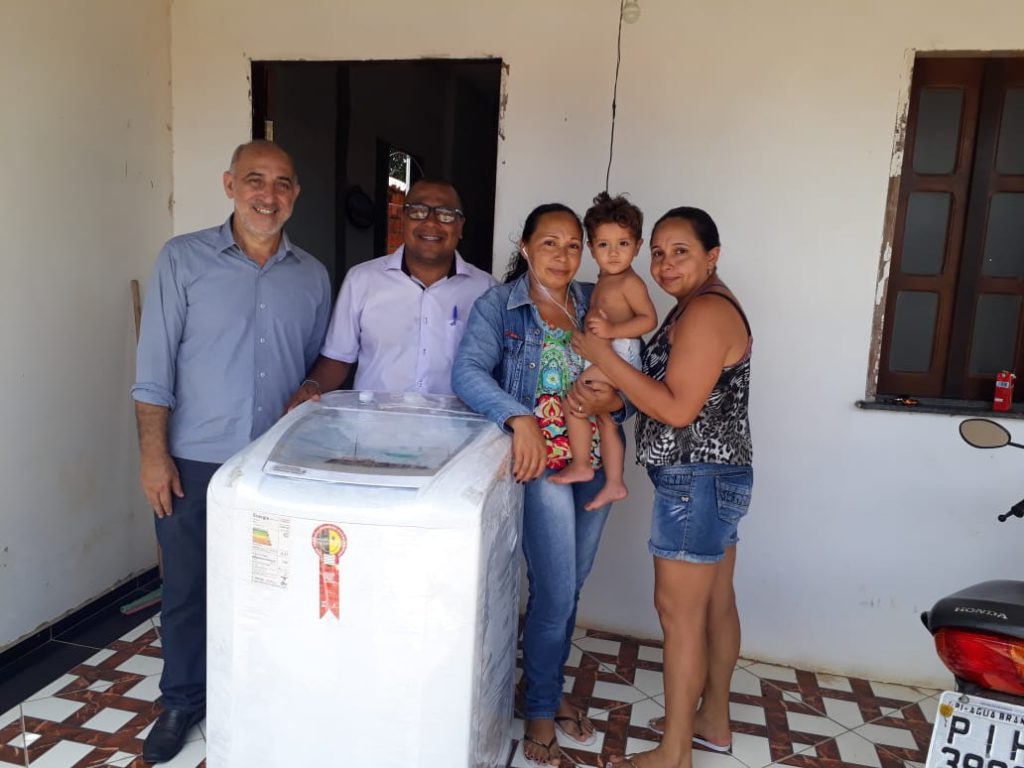 whatsapp-image-2019-02-12-at-09-56-24-1