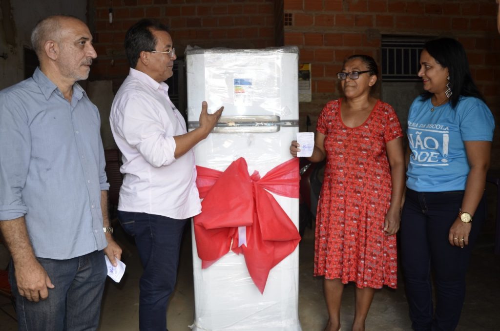 whatsapp-image-2019-02-12-at-09-52-05