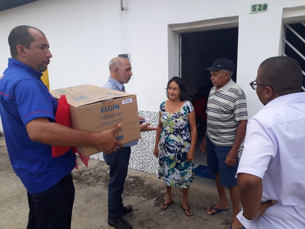 whatsapp-image-2019-02-12-at-09-56-21