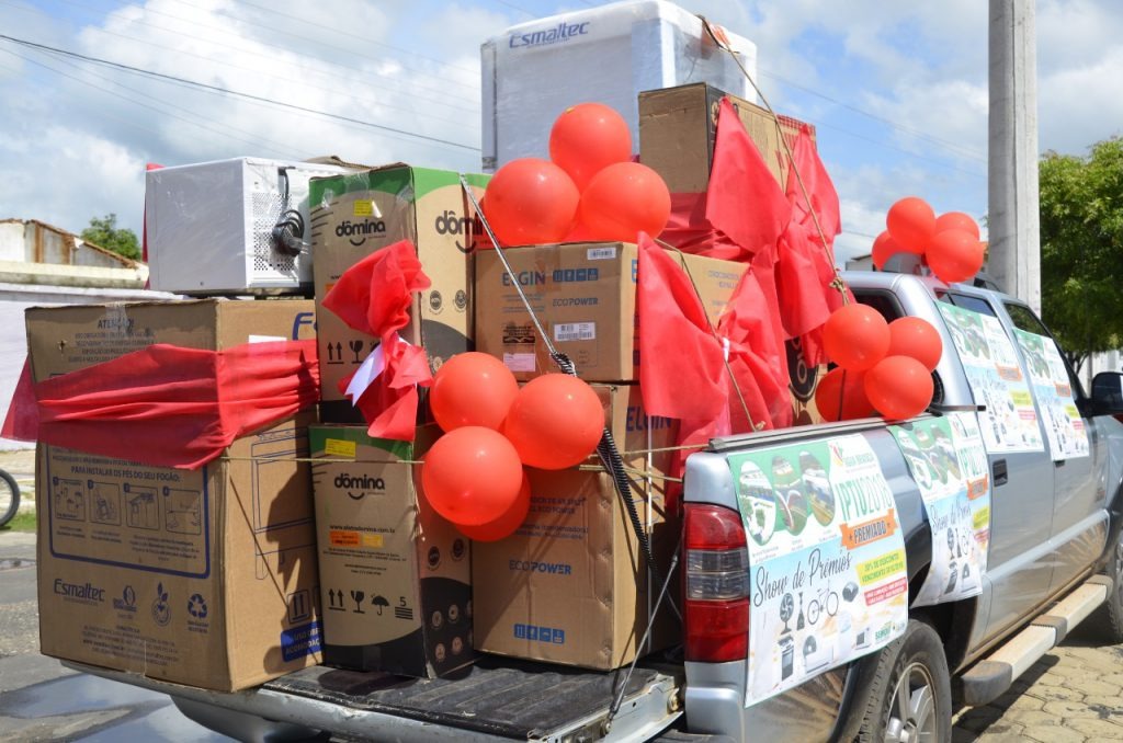 whatsapp-image-2019-02-12-at-09-51-53