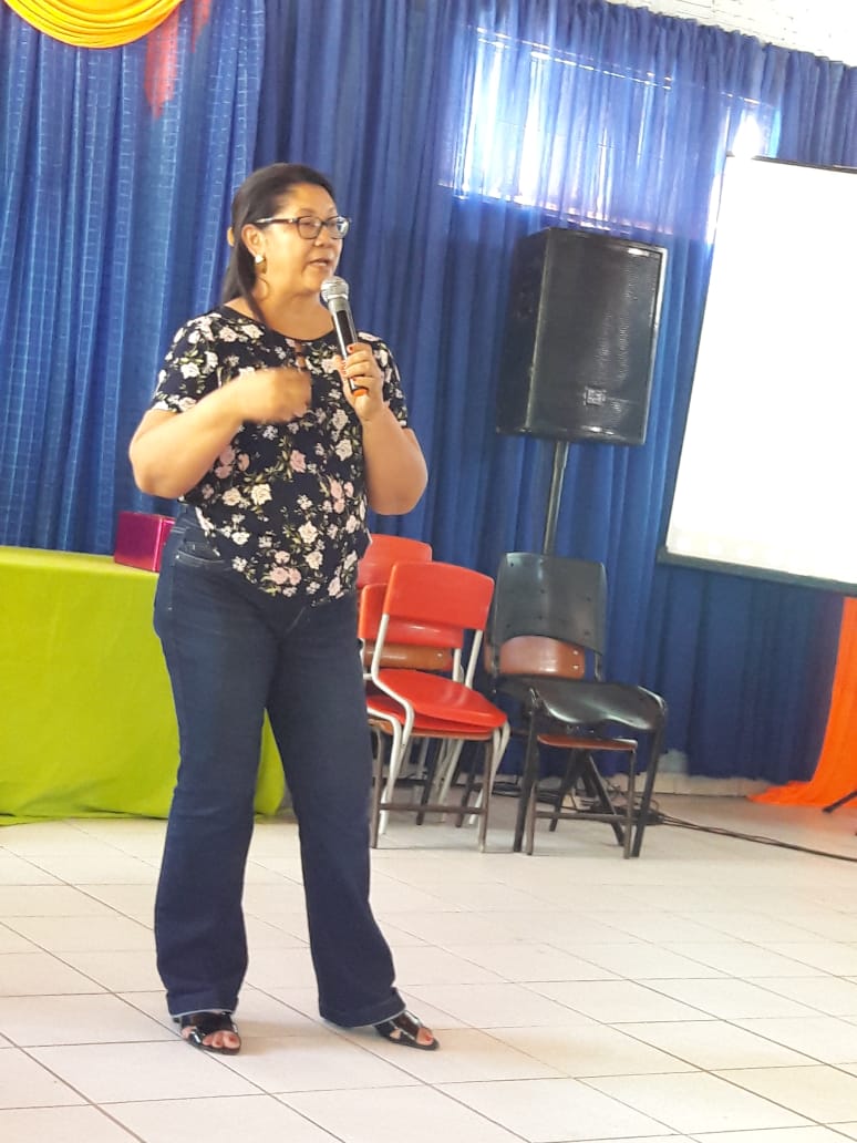 Prefeitura promove jornada pedagógica com sucesso  - Imagem 5