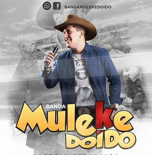 Antes de ser realizado, Corso de Monsenhor Gil já é sucesso - Imagem 9