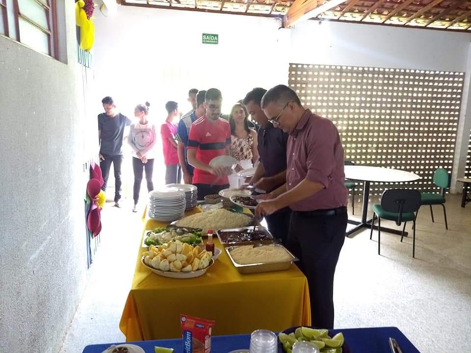 Antes de ser realizado, Corso de Monsenhor Gil já é sucesso - Imagem 3