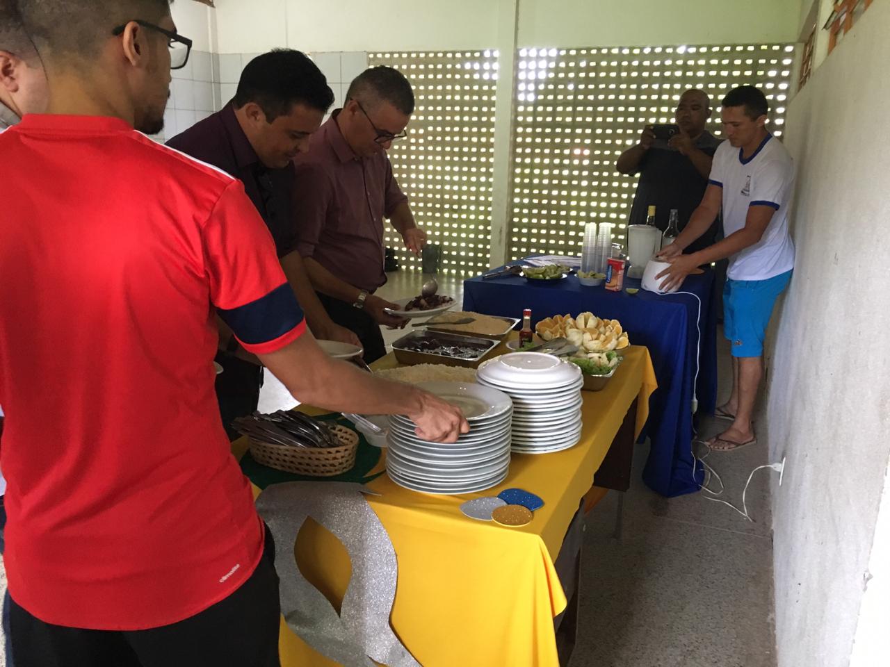 Antes de ser realizado, Corso de Monsenhor Gil já é sucesso - Imagem 20